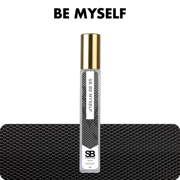 GAMBAR WEB be myself (1)