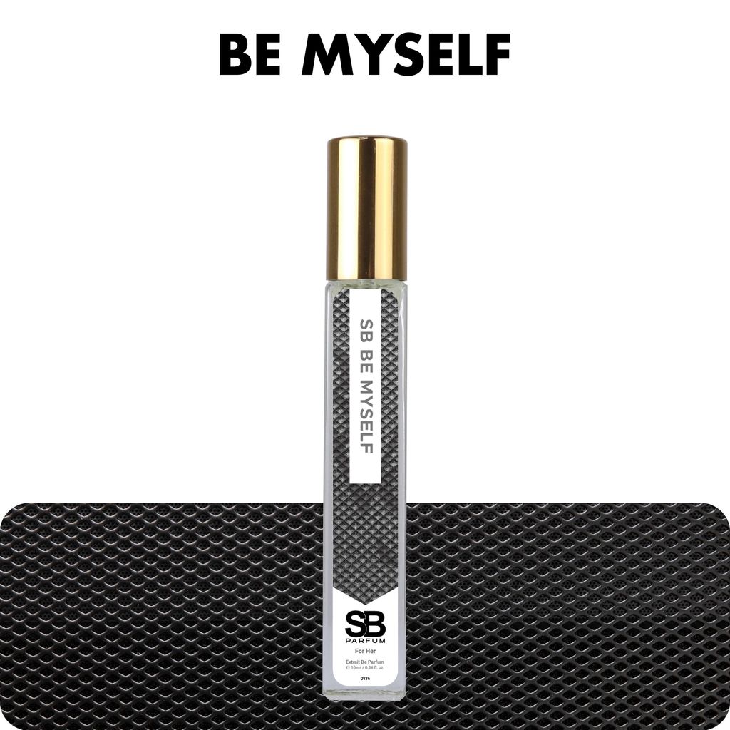 GAMBAR WEB be myself (1)