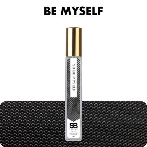 GAMBAR WEB be myself (1)