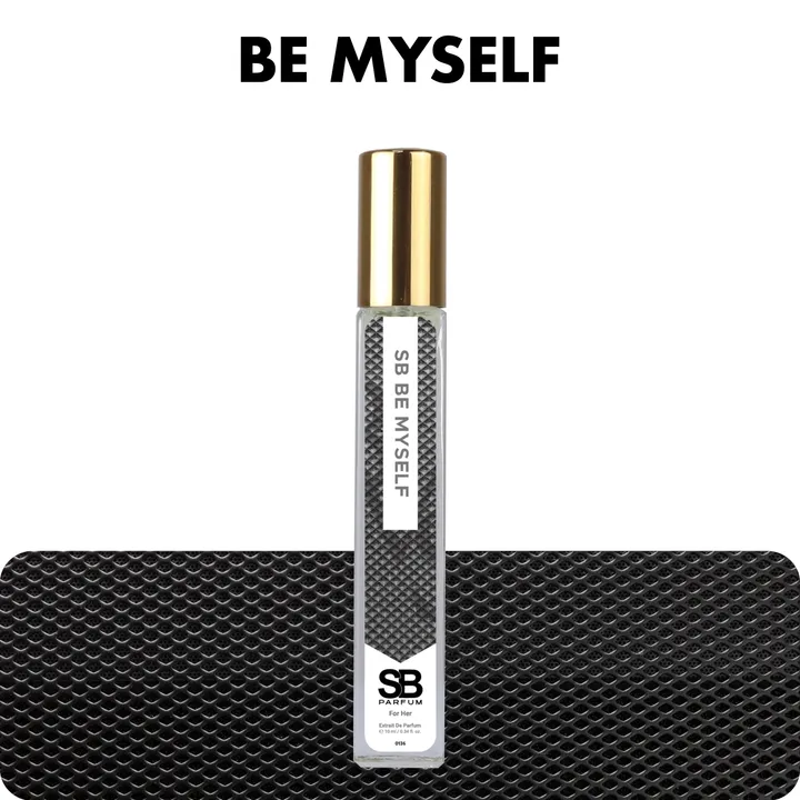 GAMBAR WEB be myself (1)