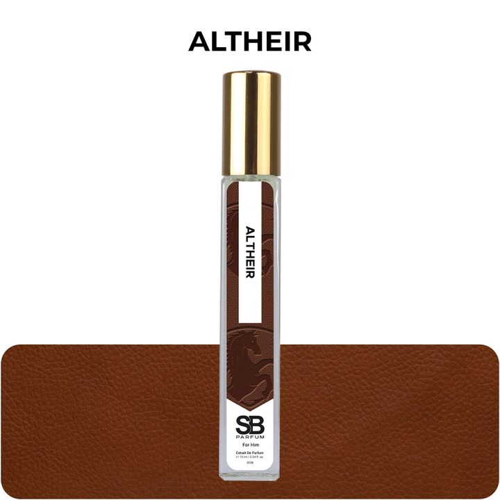 ALTHEIR_10ML