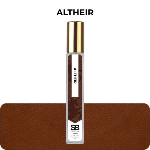 ALTHEIR_10ML