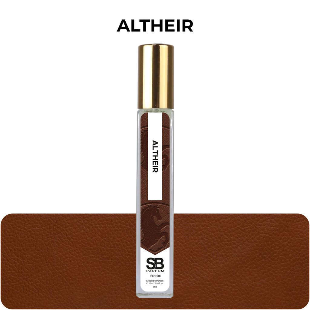 ALTHEIR_10ML