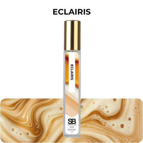 ECLAIRIS