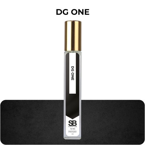 DG ONE