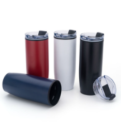 tumbler cup