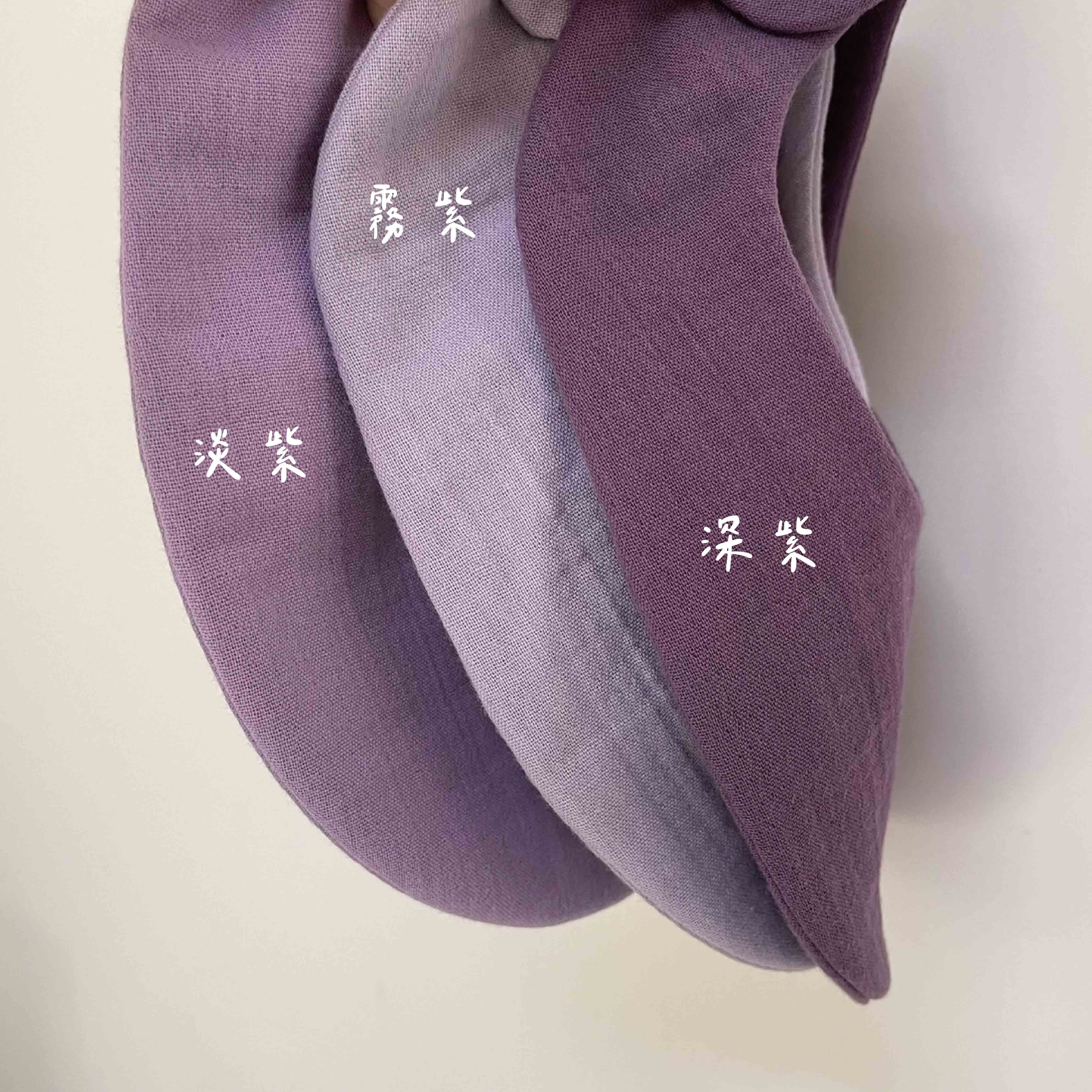 顏色8_工作區域 1 複本 10