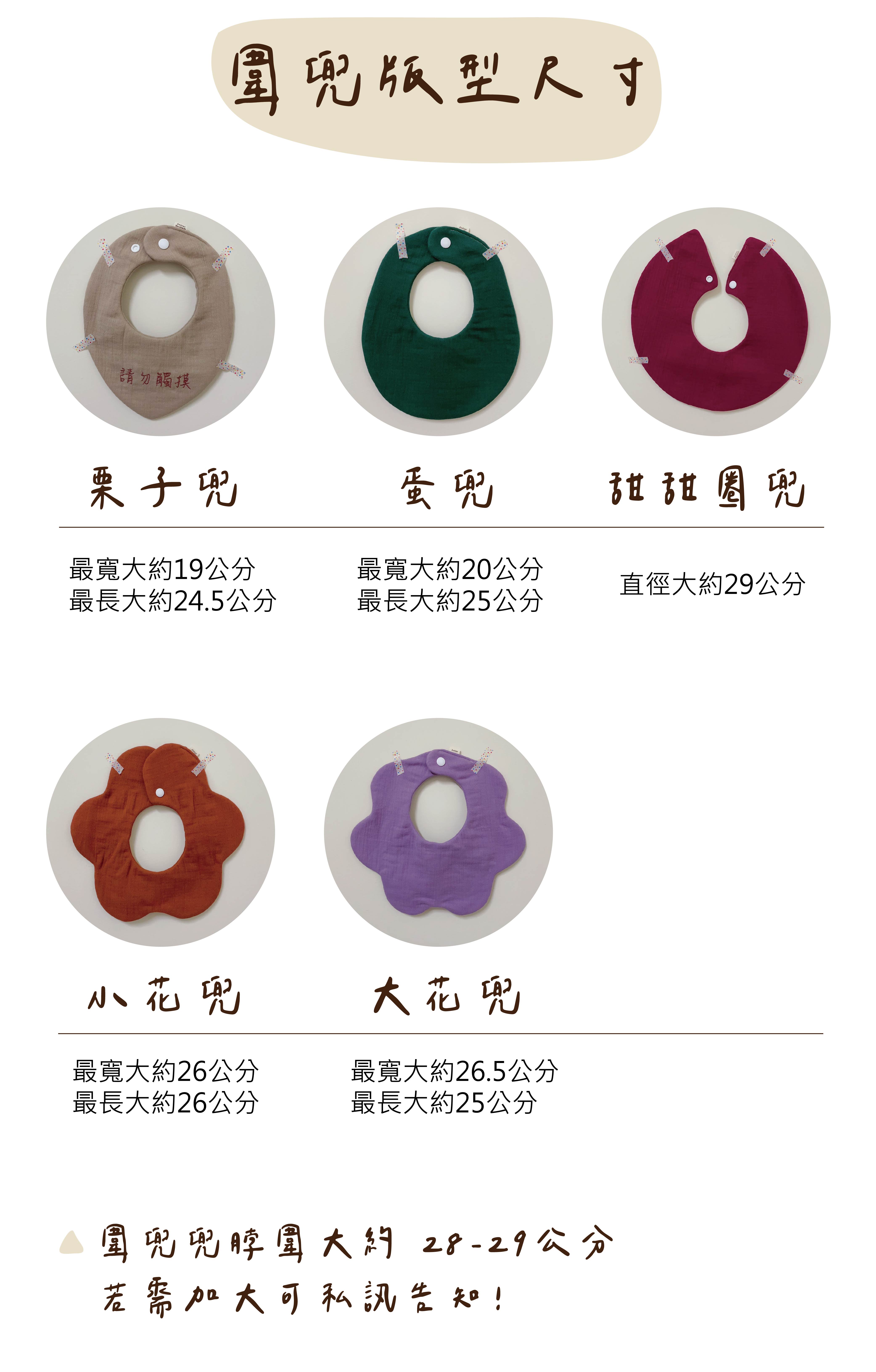 官網防滲透版型