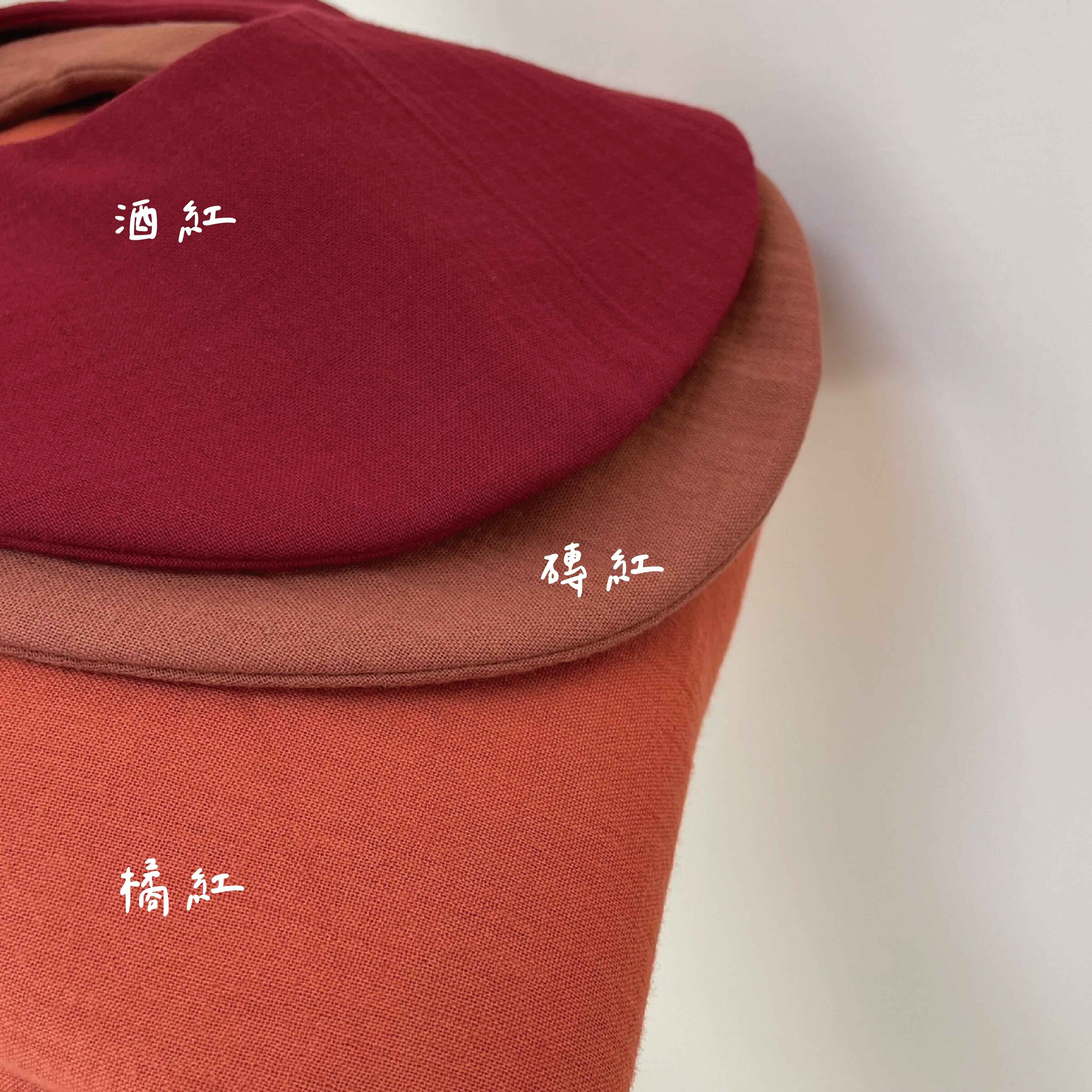 顏色6_工作區域 1 複本 10