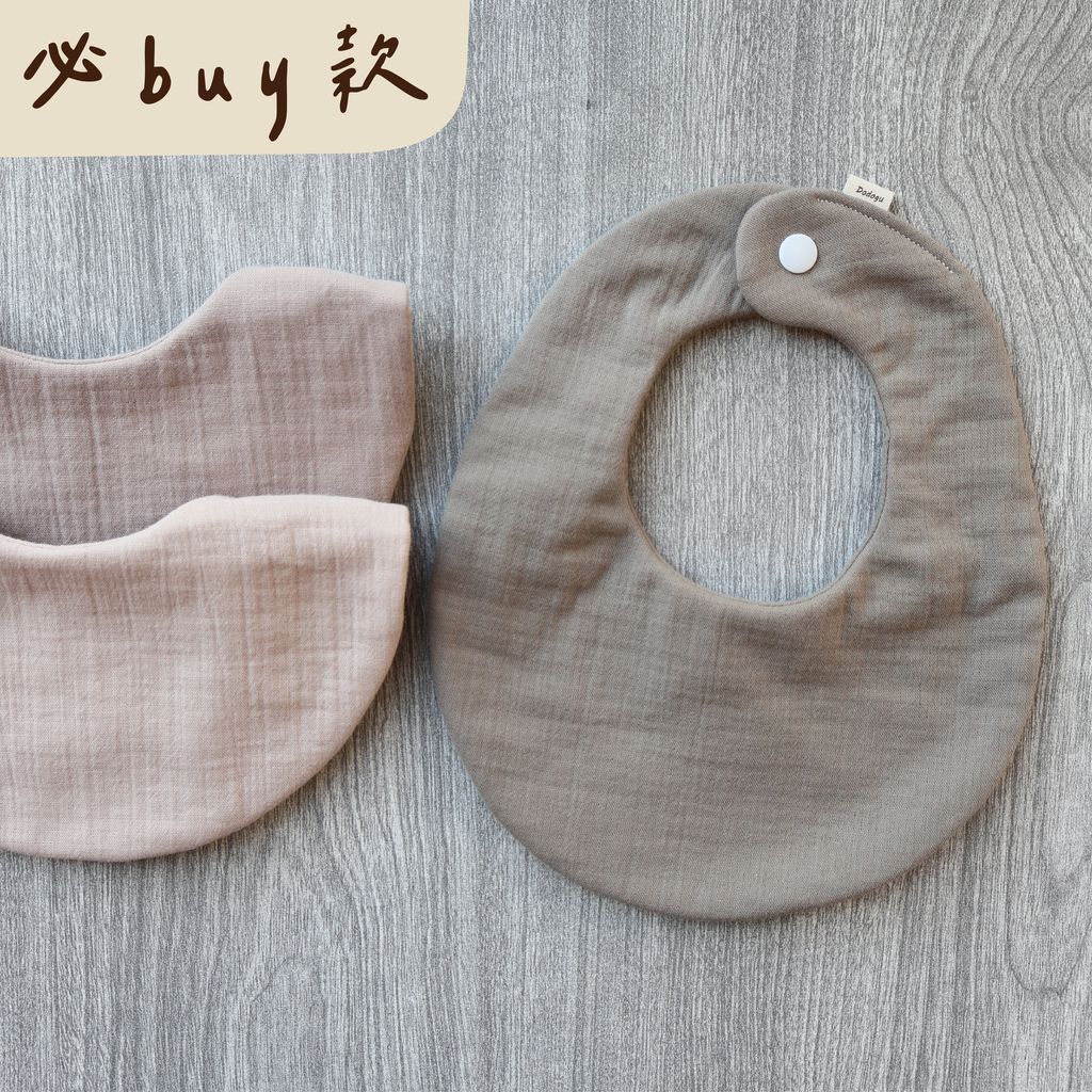 首圖模板_工作區域 1