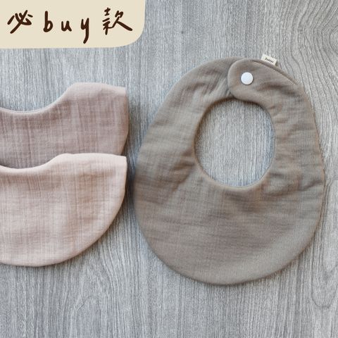 首圖模板_工作區域 1