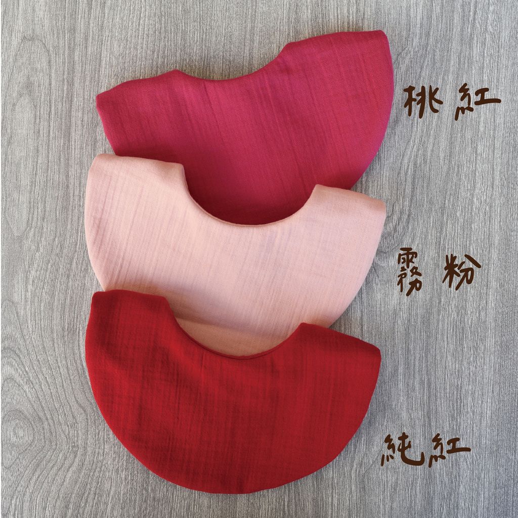 官網商品模板-大紅_工作區域 1 複本