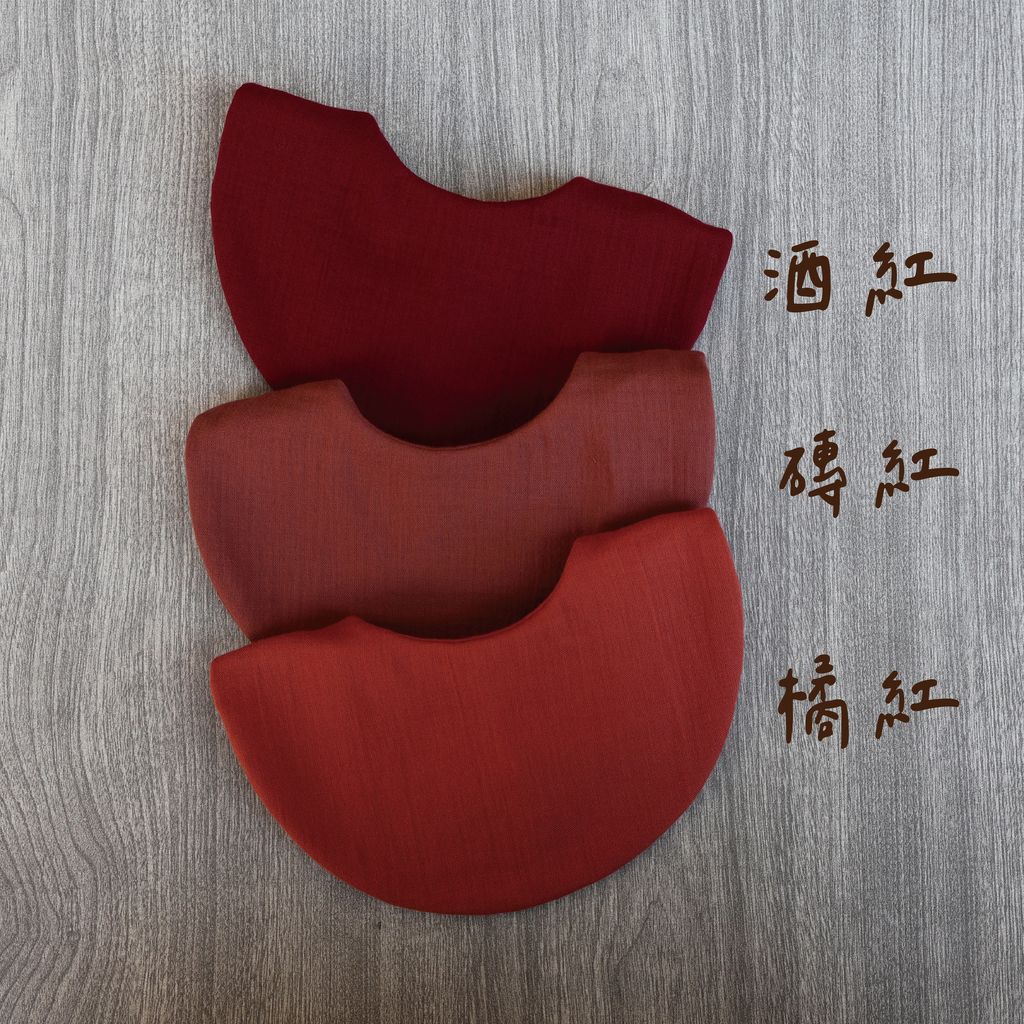 官網商品模板-桃紅_工作區域 1 複本