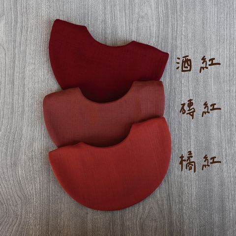 官網商品模板-桃紅_工作區域 1 複本