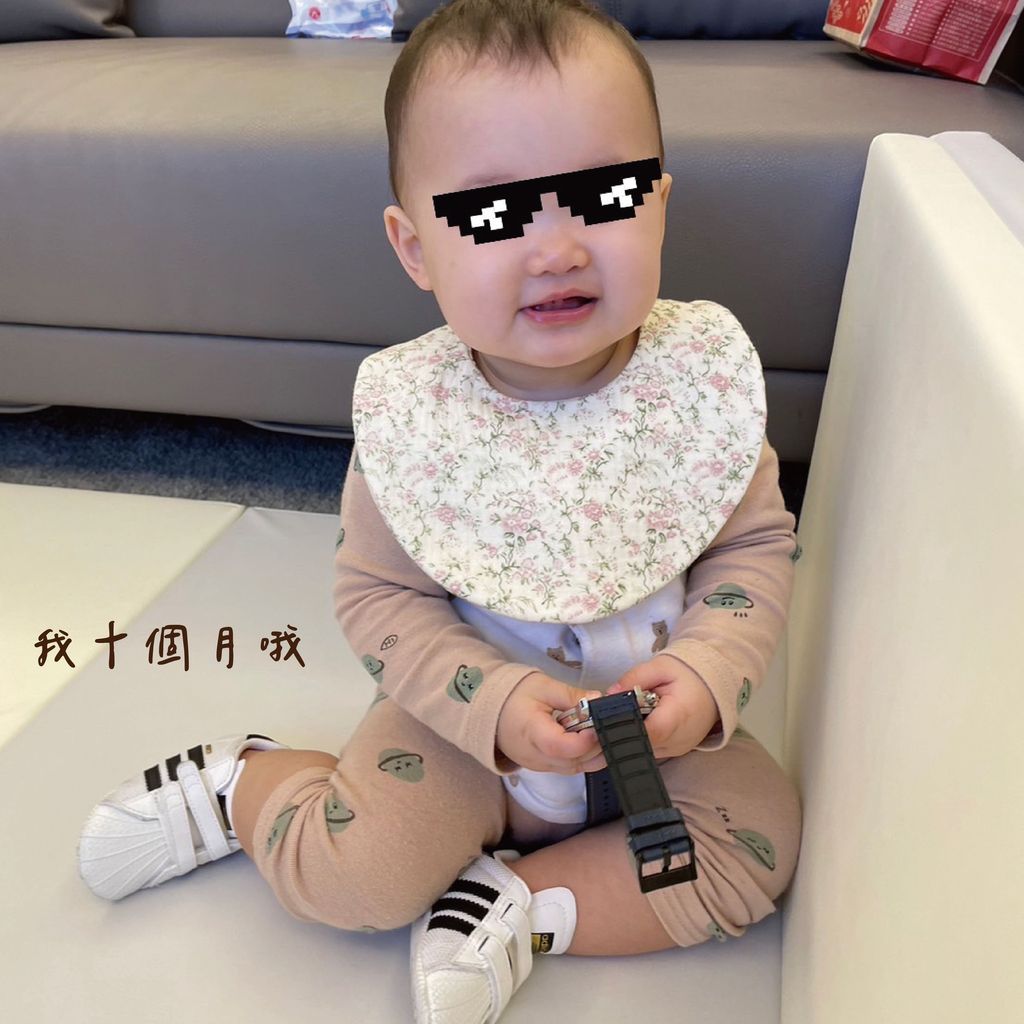 首圖模板_工作區域 1 複本 6