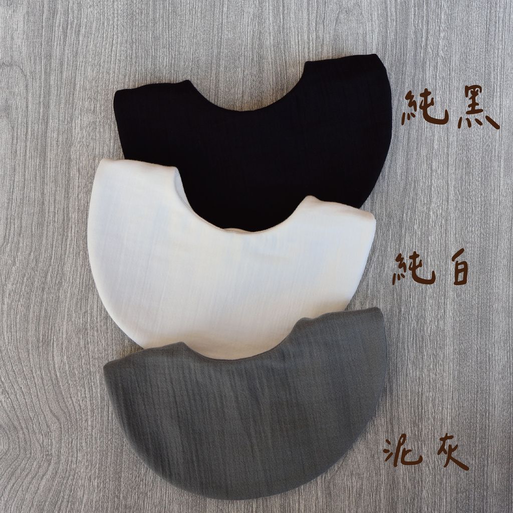 官網商品模板-黑色_工作區域 1 複本