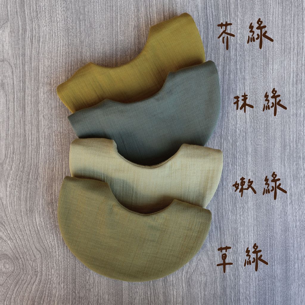 官網商品模板-綠色係_工作區域 1 複本