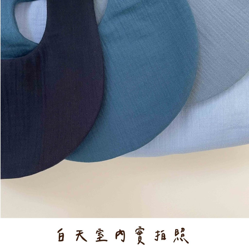 藍_工作區域 1 複本 3