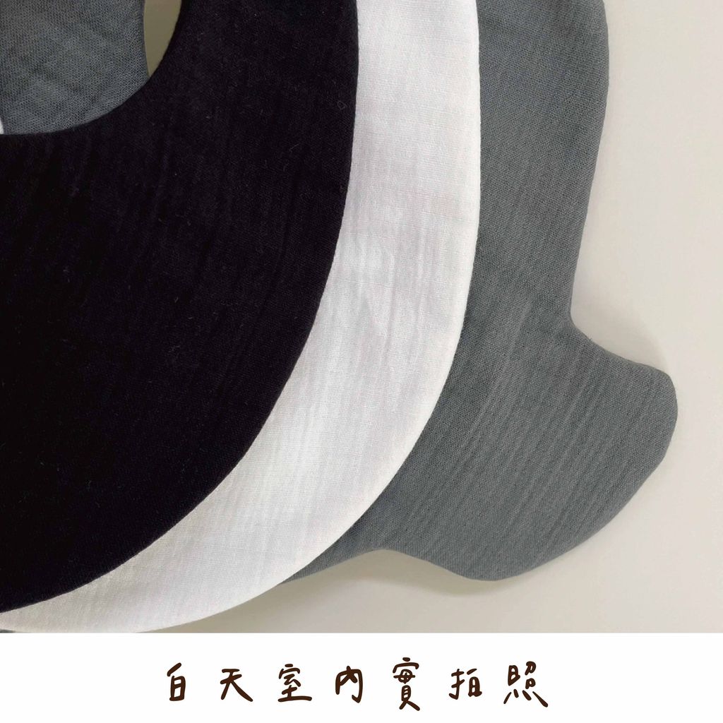 黑白_工作區域 1 複本 3