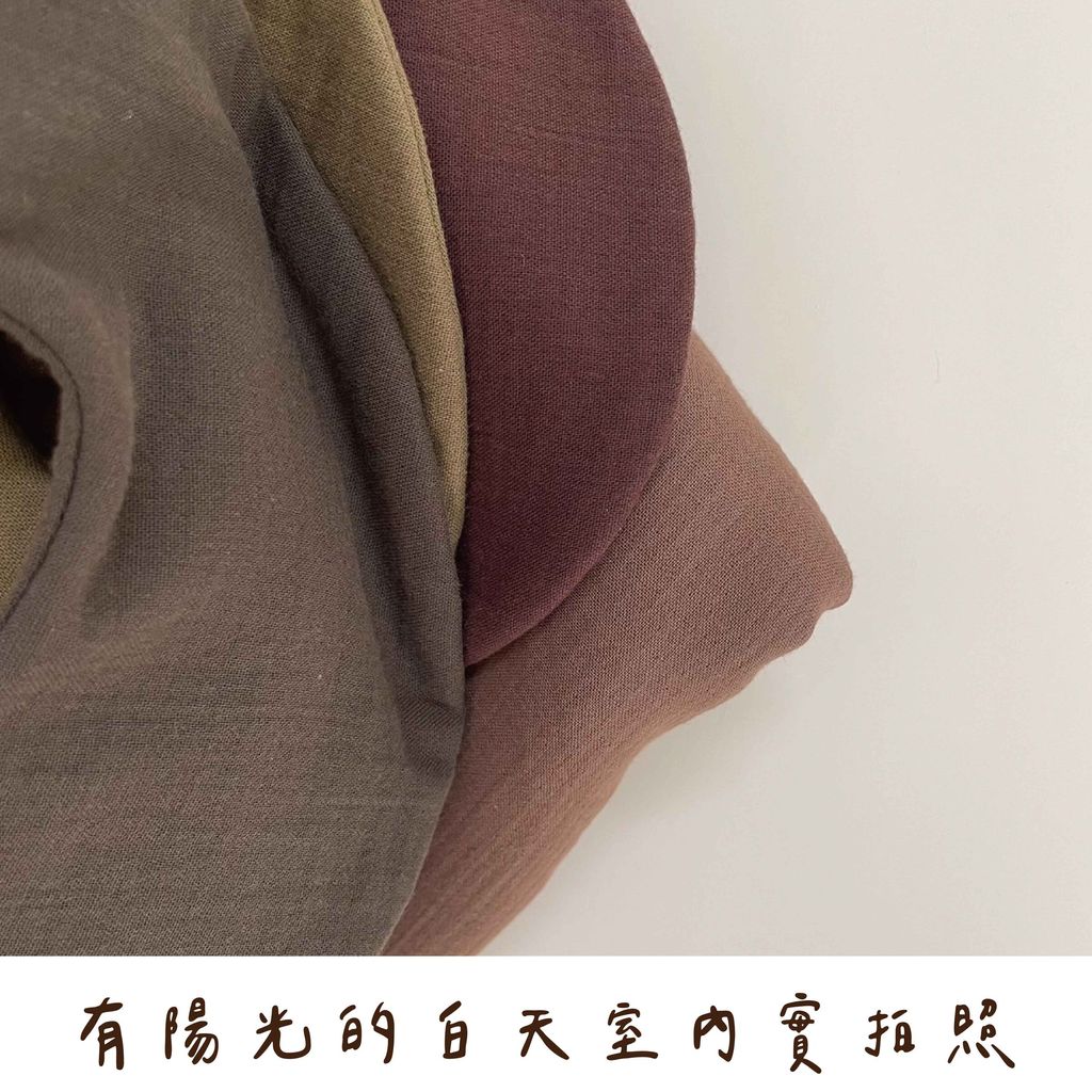 咖啡_工作區域 1 複本 3