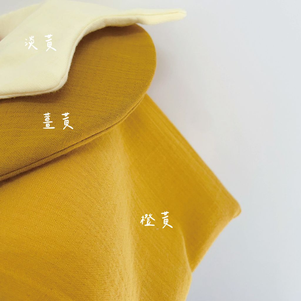 顏色9_工作區域 1 複本 10