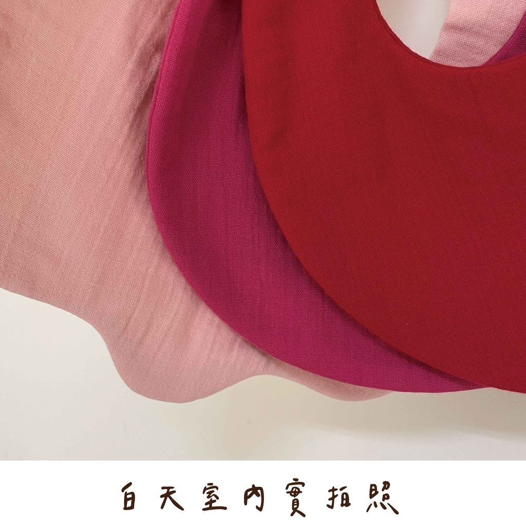 紅_工作區域 1 複本 3