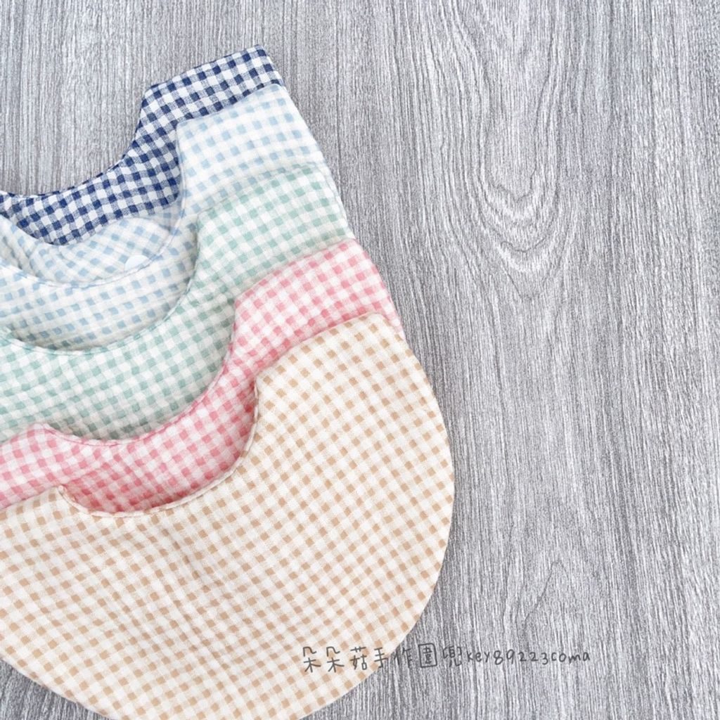 tw-11134207-7qul1-lh04opz0cobt06