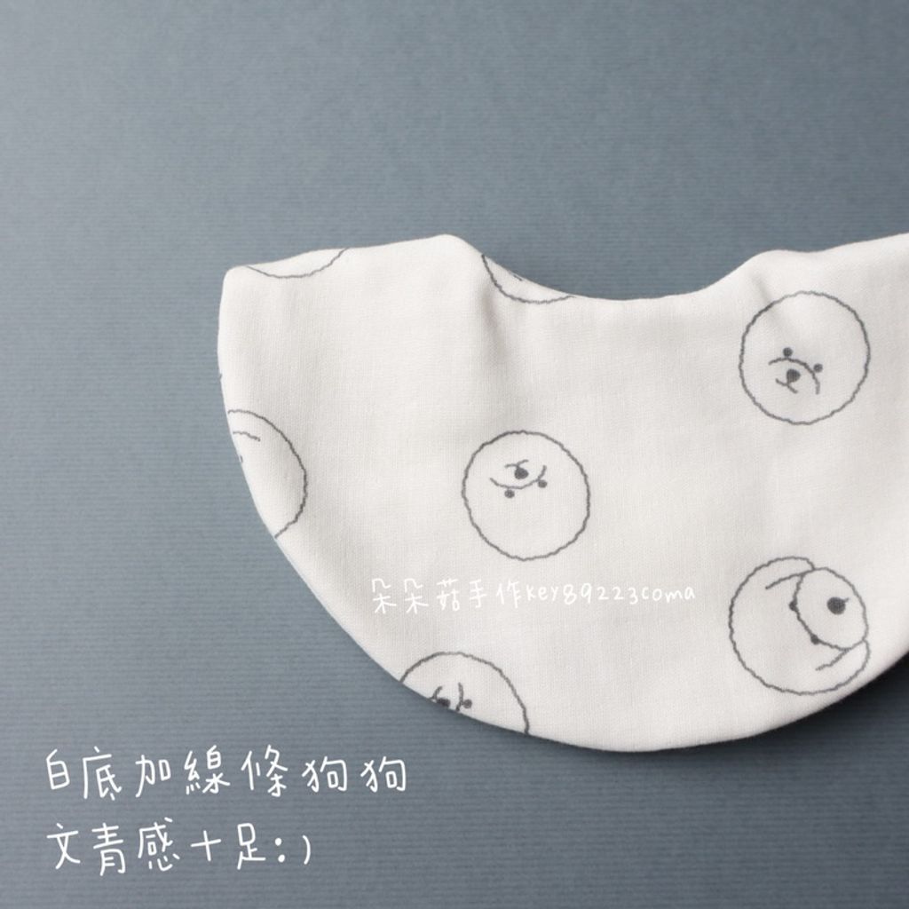 tw-11134207-7r98y-lqg4zirr9mv609