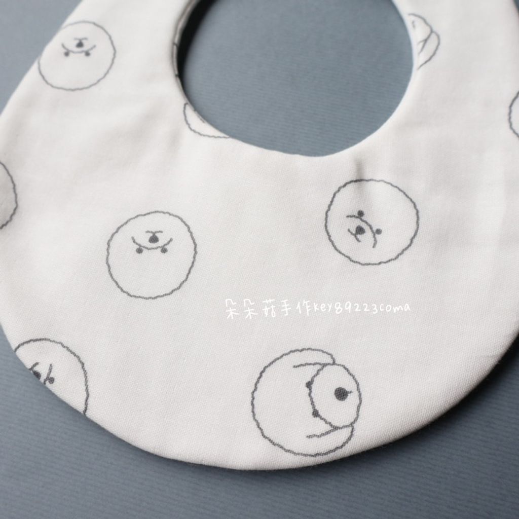 tw-11134207-7r98u-lqg4zir7ag3m5c