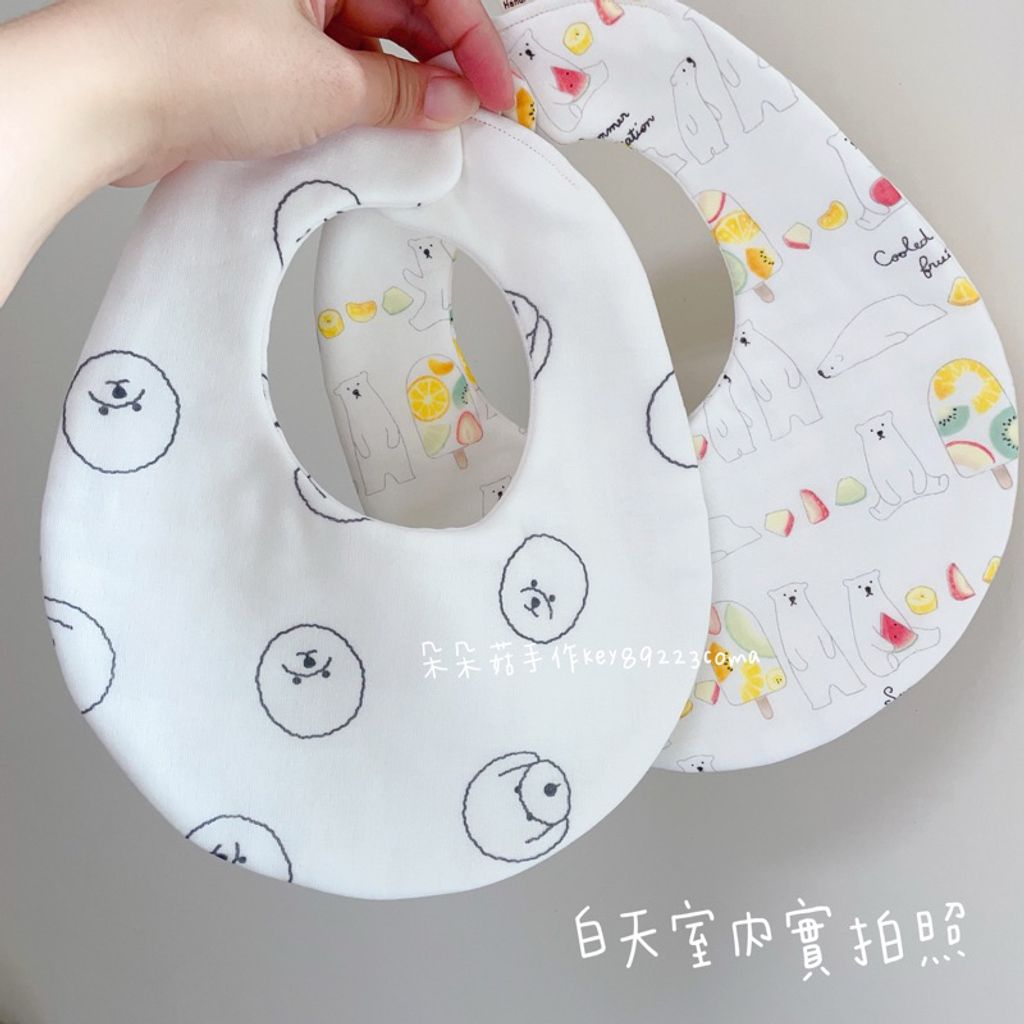 tw-11134207-7r98u-lqg4zir7buo2b1