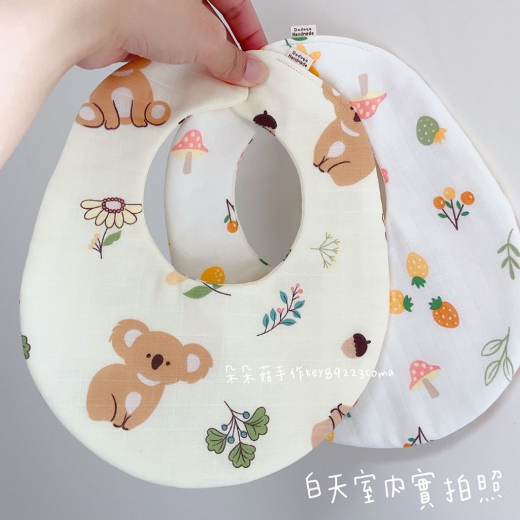 tw-11134207-7r98r-lqg54smjh5vmdc