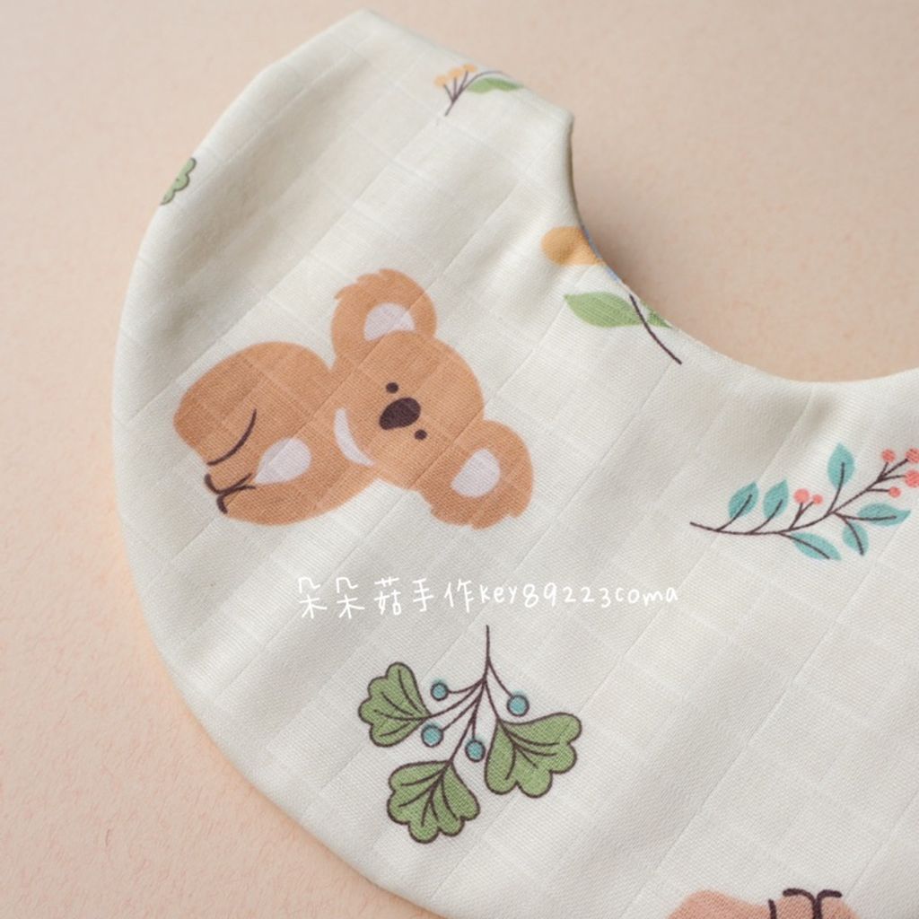 tw-11134207-7r98s-lqg4nug8s8godf