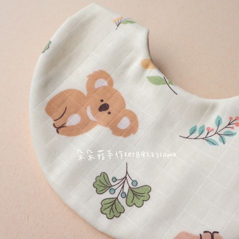 tw-11134207-7r98s-lqg4nug8s8godf