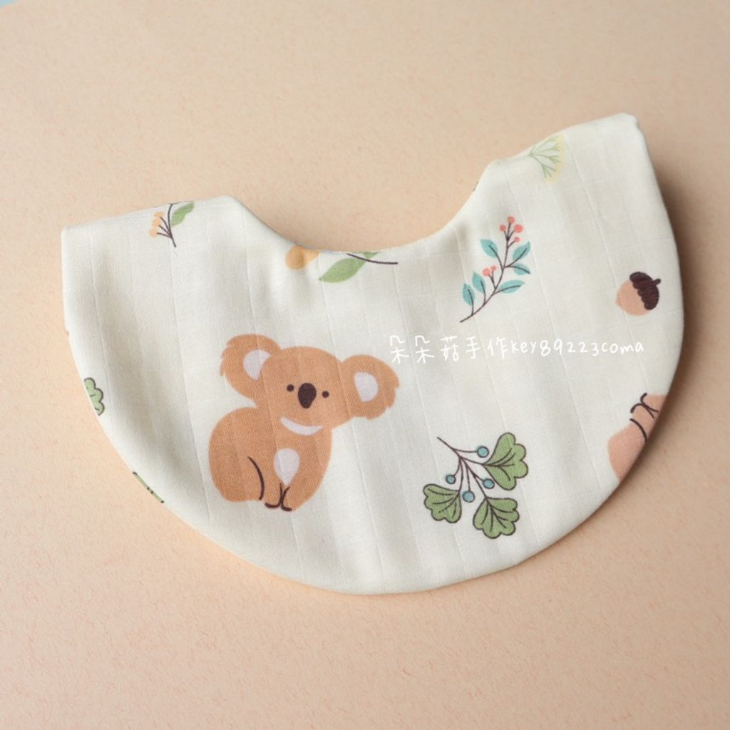 tw-11134207-7r992-lqg4nufodlg831