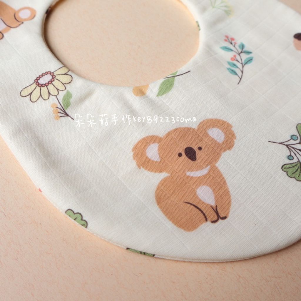 tw-11134207-7r98x-lqg4nuf4eeooe6