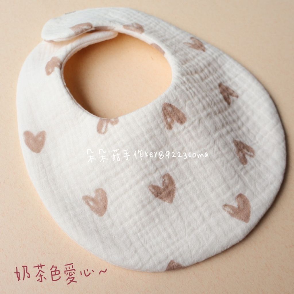 tw-11134207-7r98v-lqg4s9xj0hy034