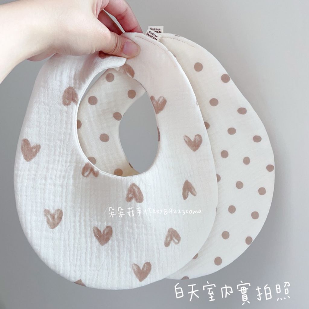 tw-11134207-7r990-lqg4ziqxc92027