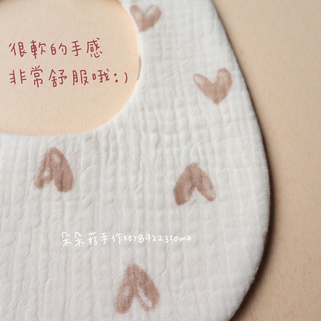 tw-11134207-7r98s-lqg4s9x9gd1efd