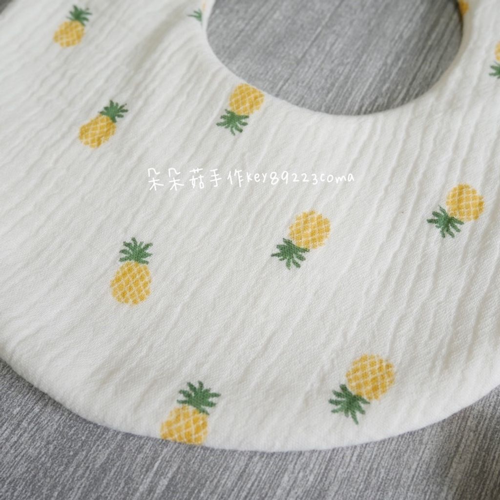 596ce42eba61a9545a72f82d3082b7dc