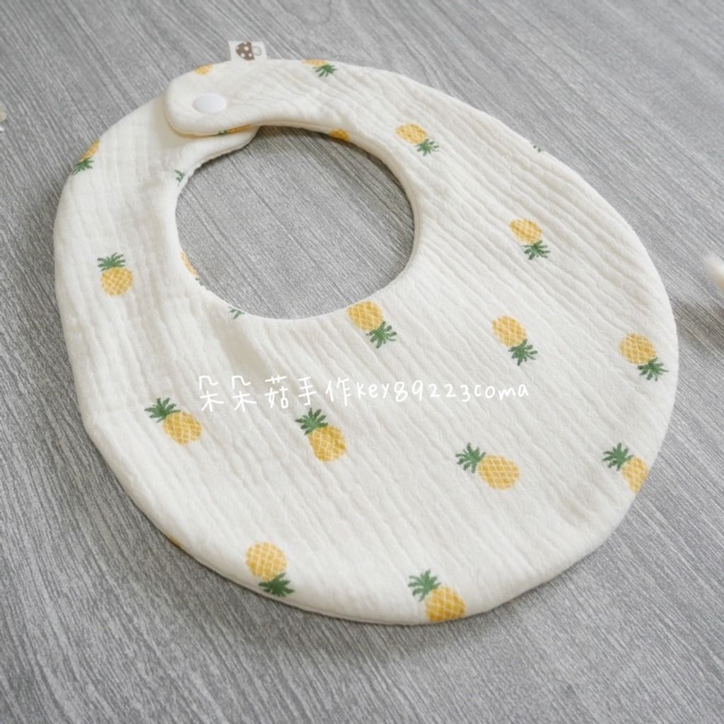 cc852e0450a3a4cb1554b9a249305c5e