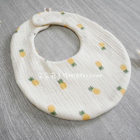 cc852e0450a3a4cb1554b9a249305c5e