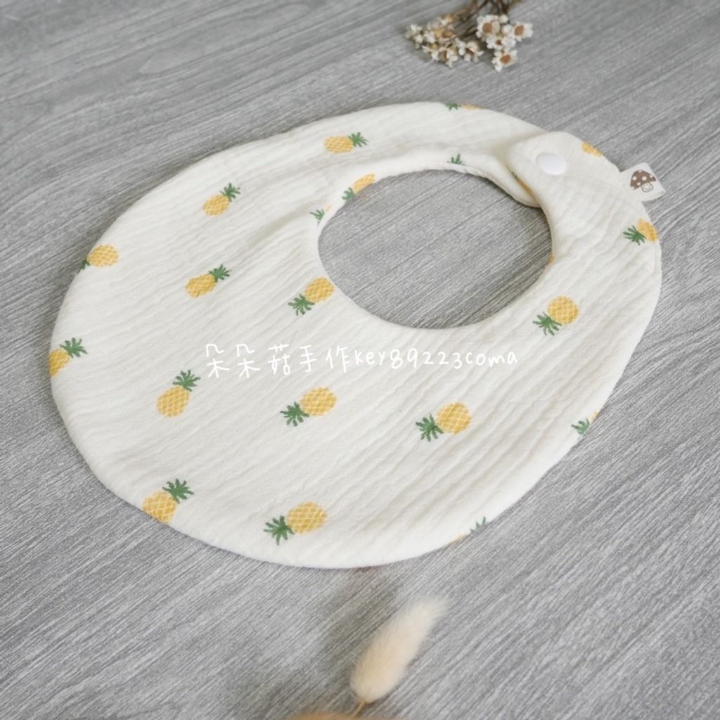 59c78a3708b74c29f94dc19a97caa1af