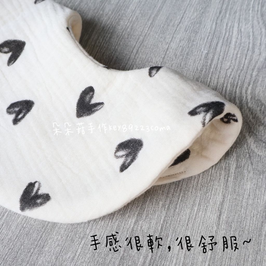 tw-11134207-7r98q-lqg59cl1i5lk66