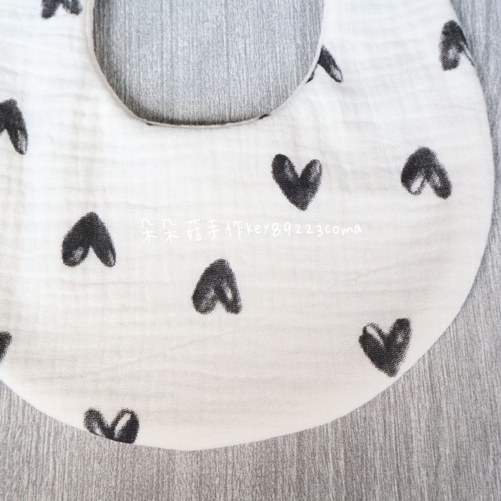 tw-11134207-7r991-lqg59ck7jdg899