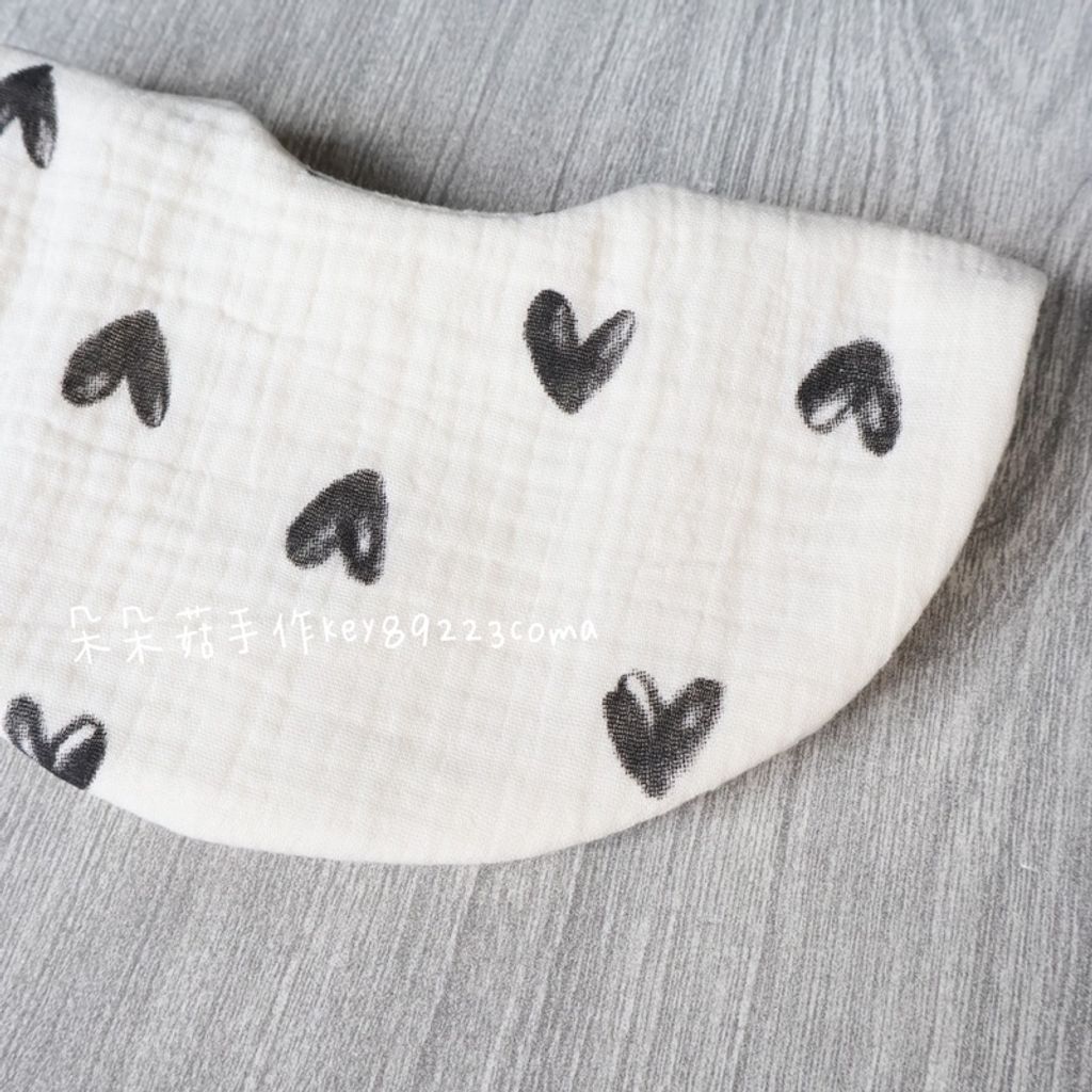 tw-11134207-7r98w-lqg59clvgxz60c