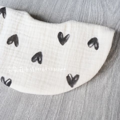 tw-11134207-7r98w-lqg59clvgxz60c