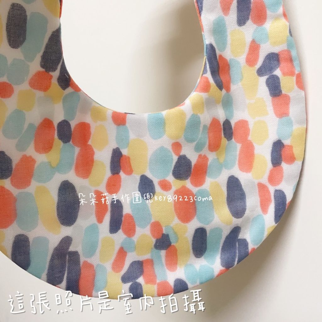 tw-11134207-7qul3-lh08fowdwffwef