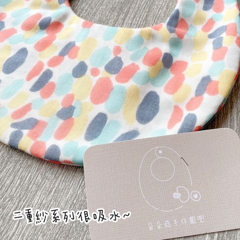 tw-11134207-7qul4-lh08bjnkcb3g52