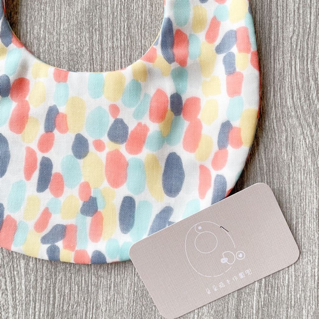 tw-11134207-7qul0-lh08fox7v7e129