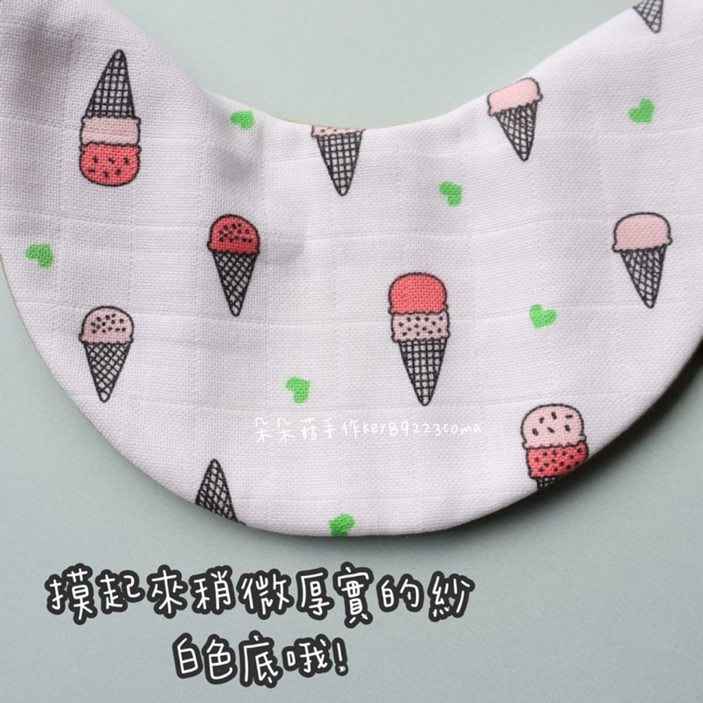 tw-11134207-7r98w-lqg4ibxuumzccb